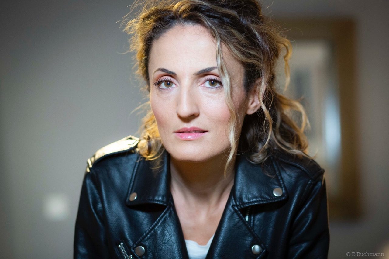 Marion Manca-333 Marion Manca-333