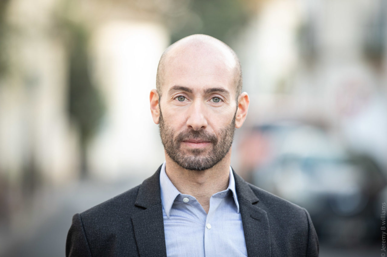 Patrick Mollo 2020-WEB∏jeremyBwilliams-45 Patrick Mollo 2020-WEB∏jeremyBwilliams-45