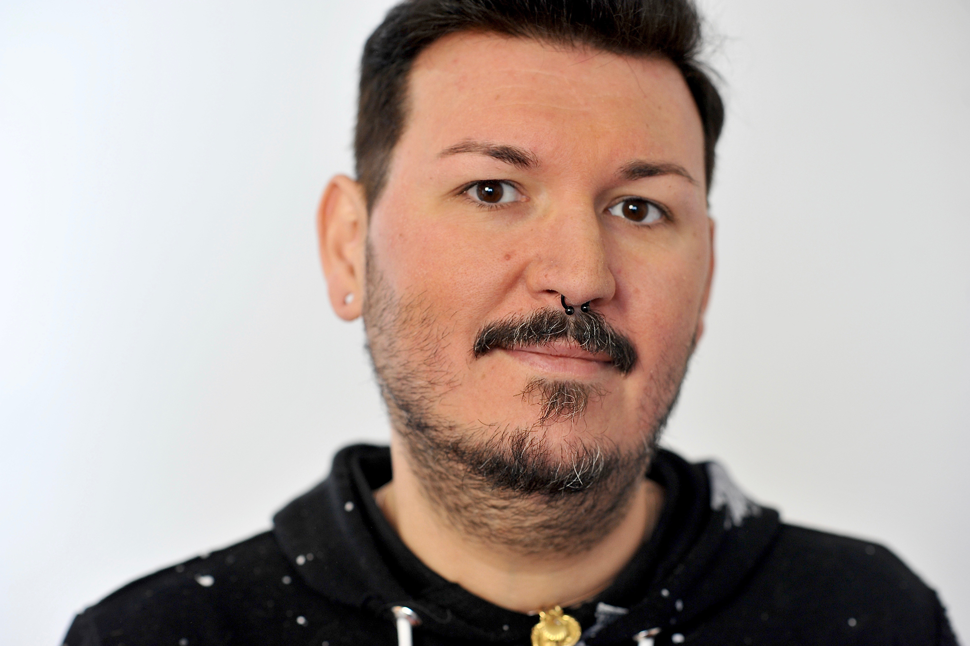 Cédric Cédric