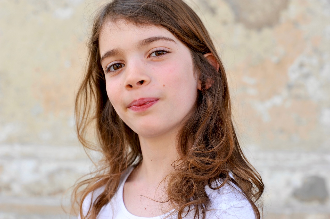 DSC_9289 DSC_9289