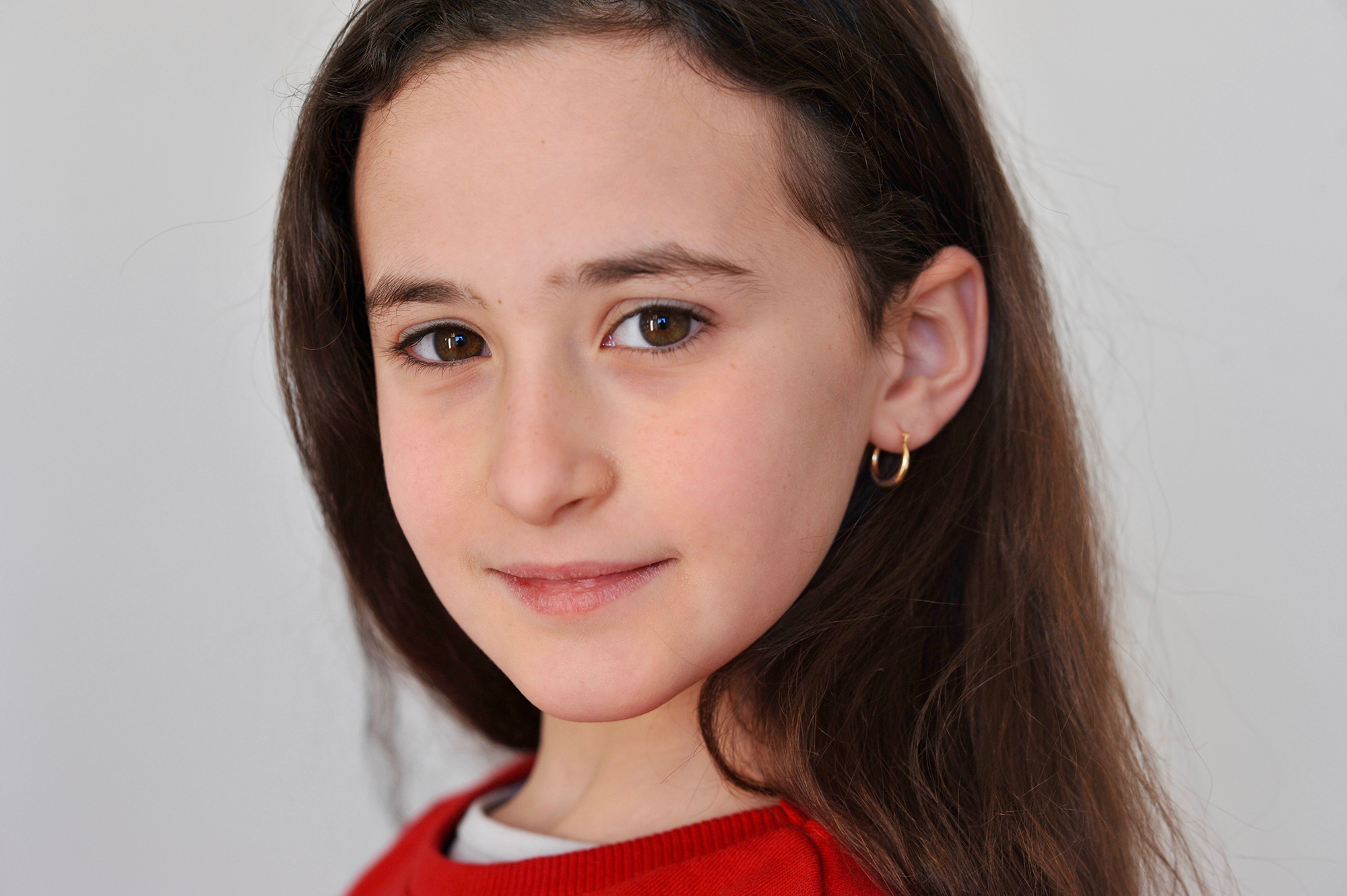 Mallouri Mallouri