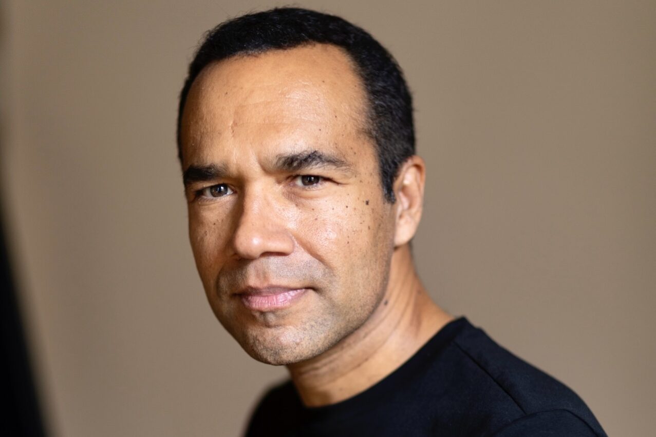 1LT16499 (1) 1LT16499 (1)