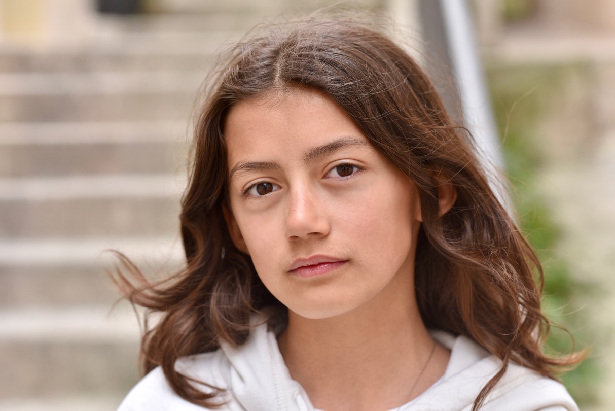 DSC_5261 DSC_5261