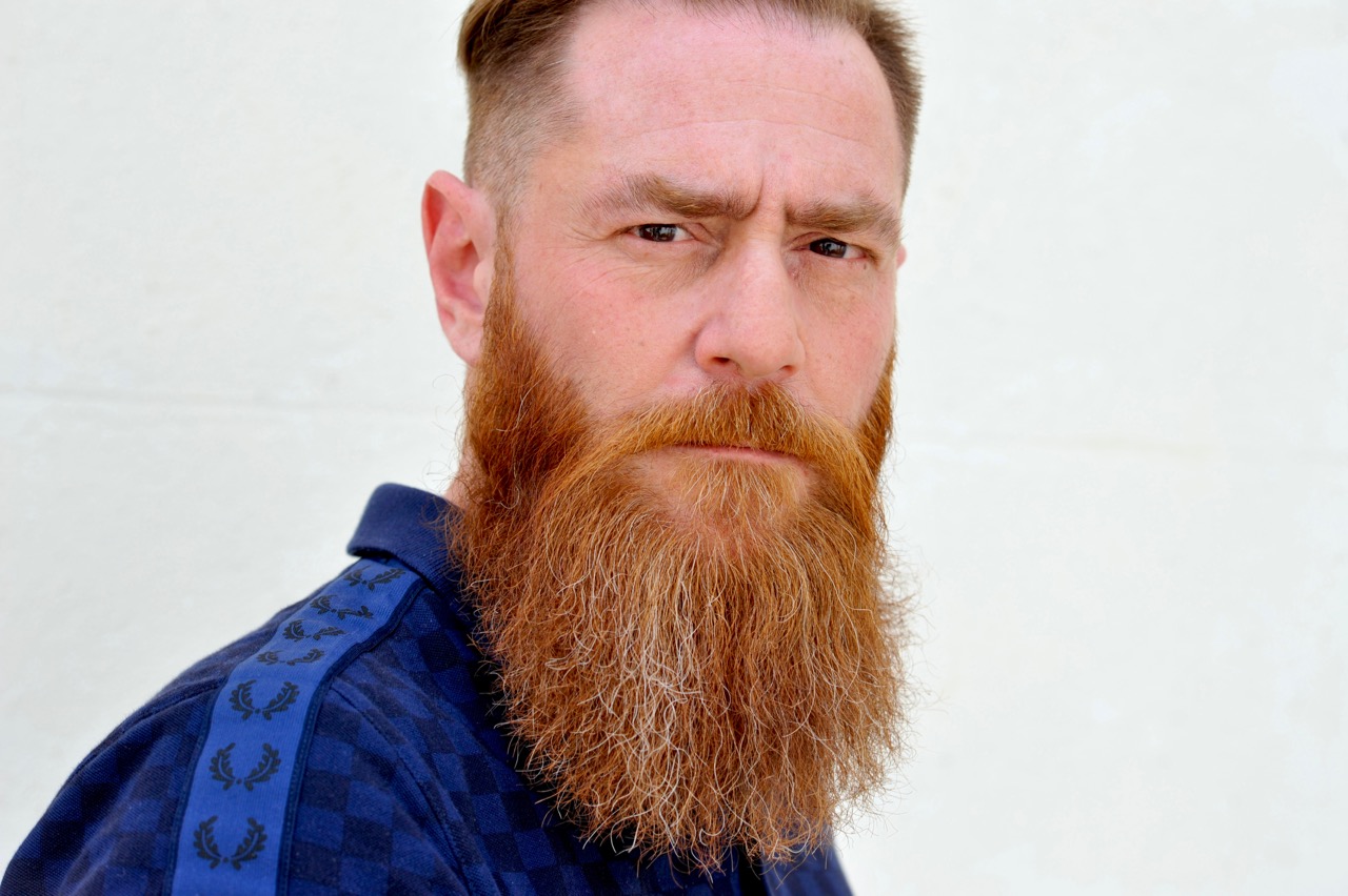DSC_6766 DSC_6766
