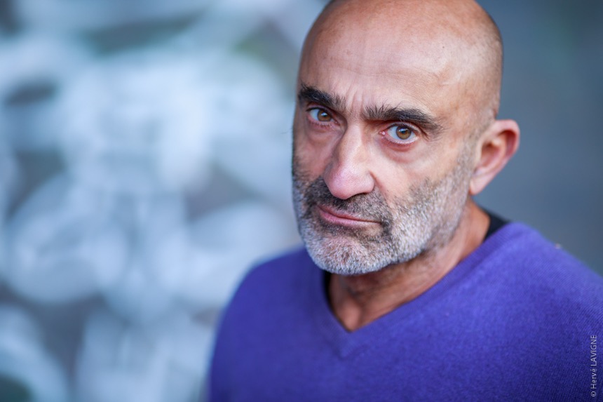Norbert_Sammut_WEB_(1_sur_15) Norbert_Sammut_WEB_(1_sur_15)