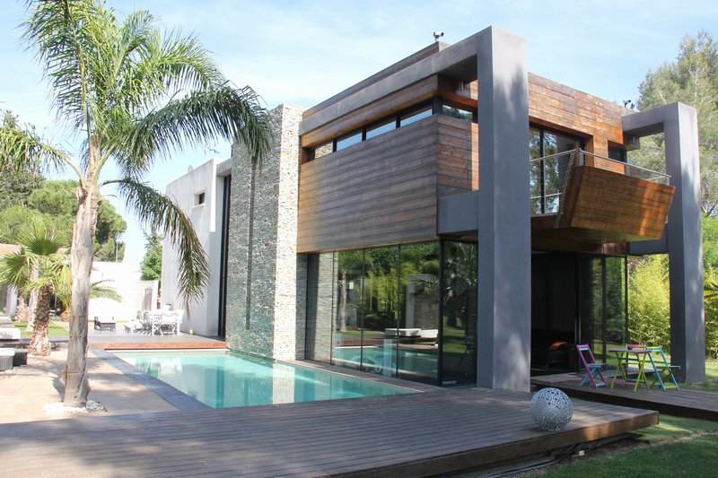 PROPRIETES-PRIVEES-90628YRA-1 PROPRIETES-PRIVEES-90628YRA-1