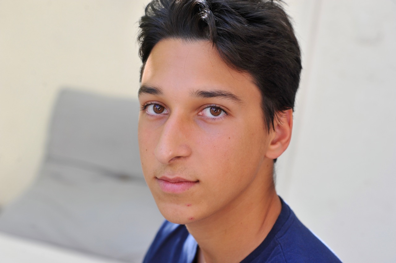 DSC 1645 S quence Sud