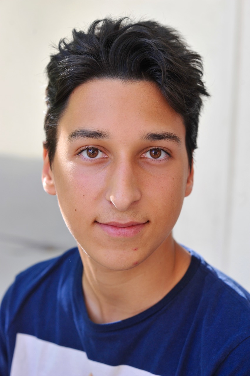 DSC 1667 S quence Sud