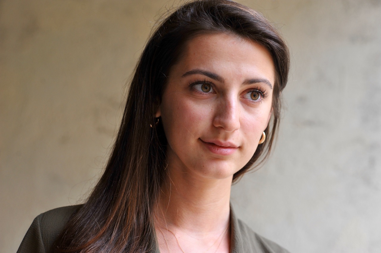 DSC 2503 S quence Sud