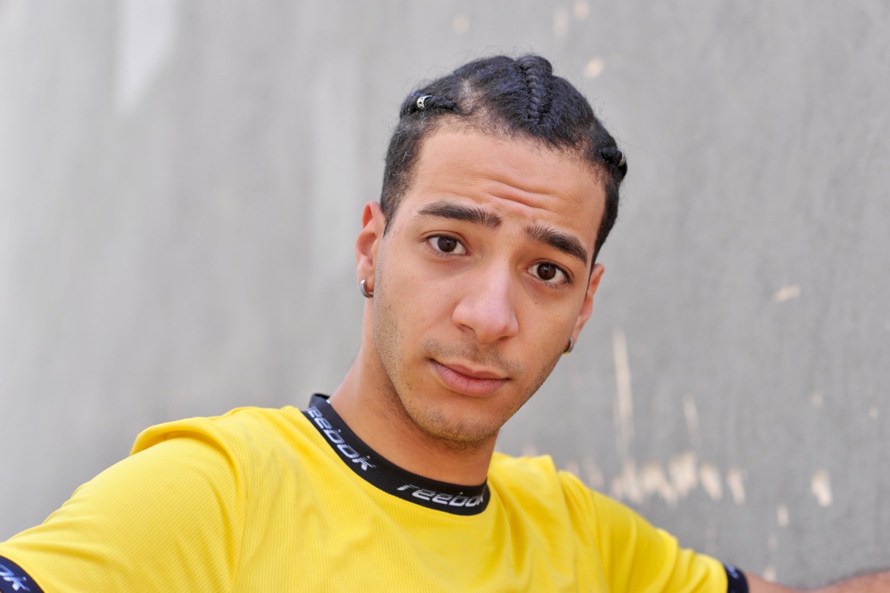 DSC_7870 DSC_7870
