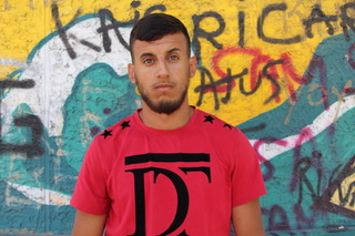 Oussama_A_2 Oussama_A_2