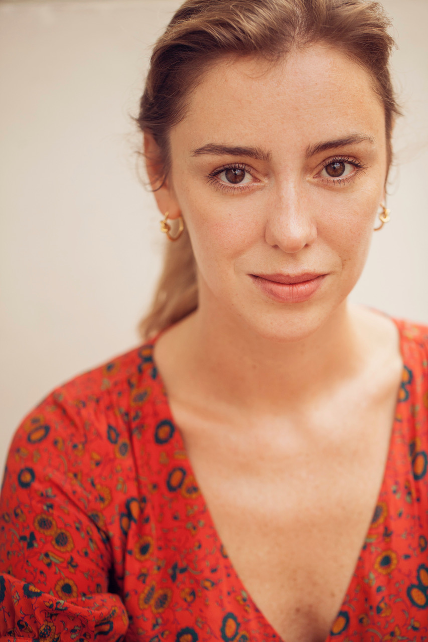 DARINA_10 | Séquence Sud