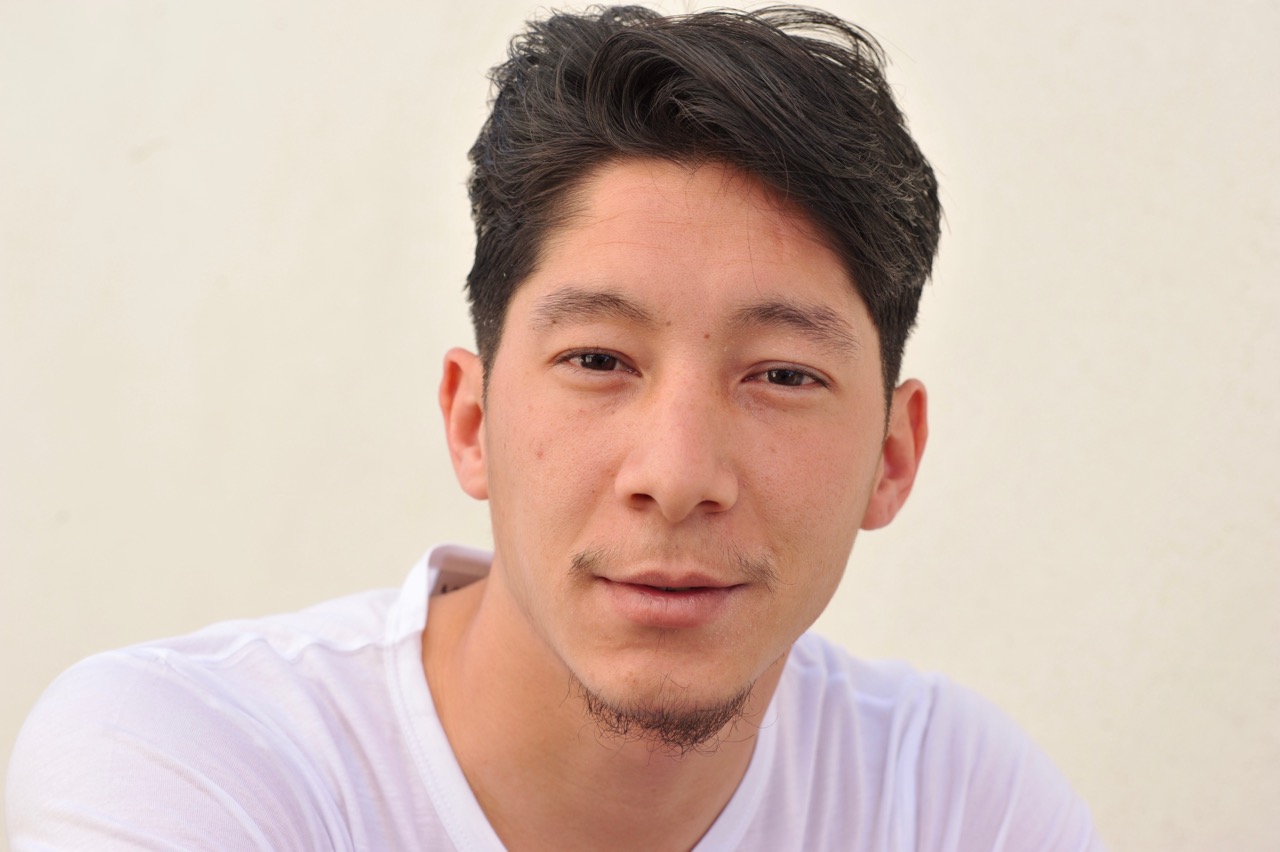 DSC_7232 DSC_7232