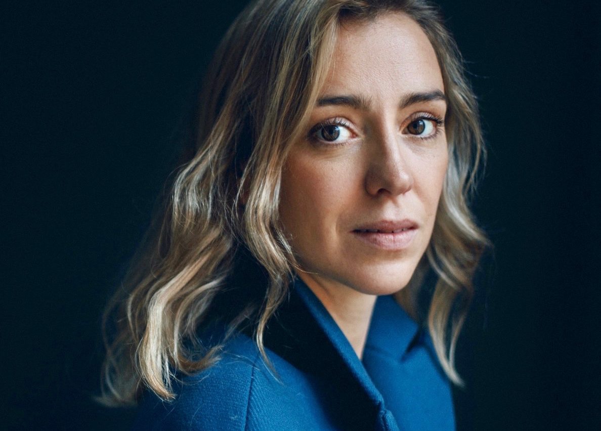 DarinaMeinardi3 DarinaMeinardi3