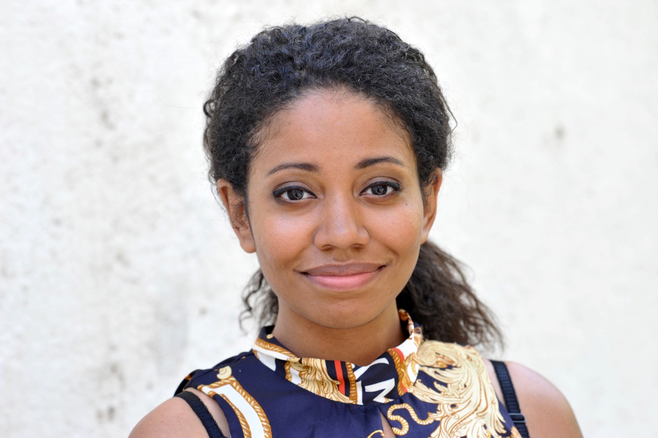 DSC 1646 S quence Sud