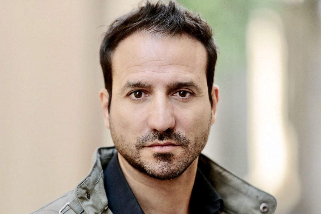 AA4A8955 (1) AA4A8955 (1)