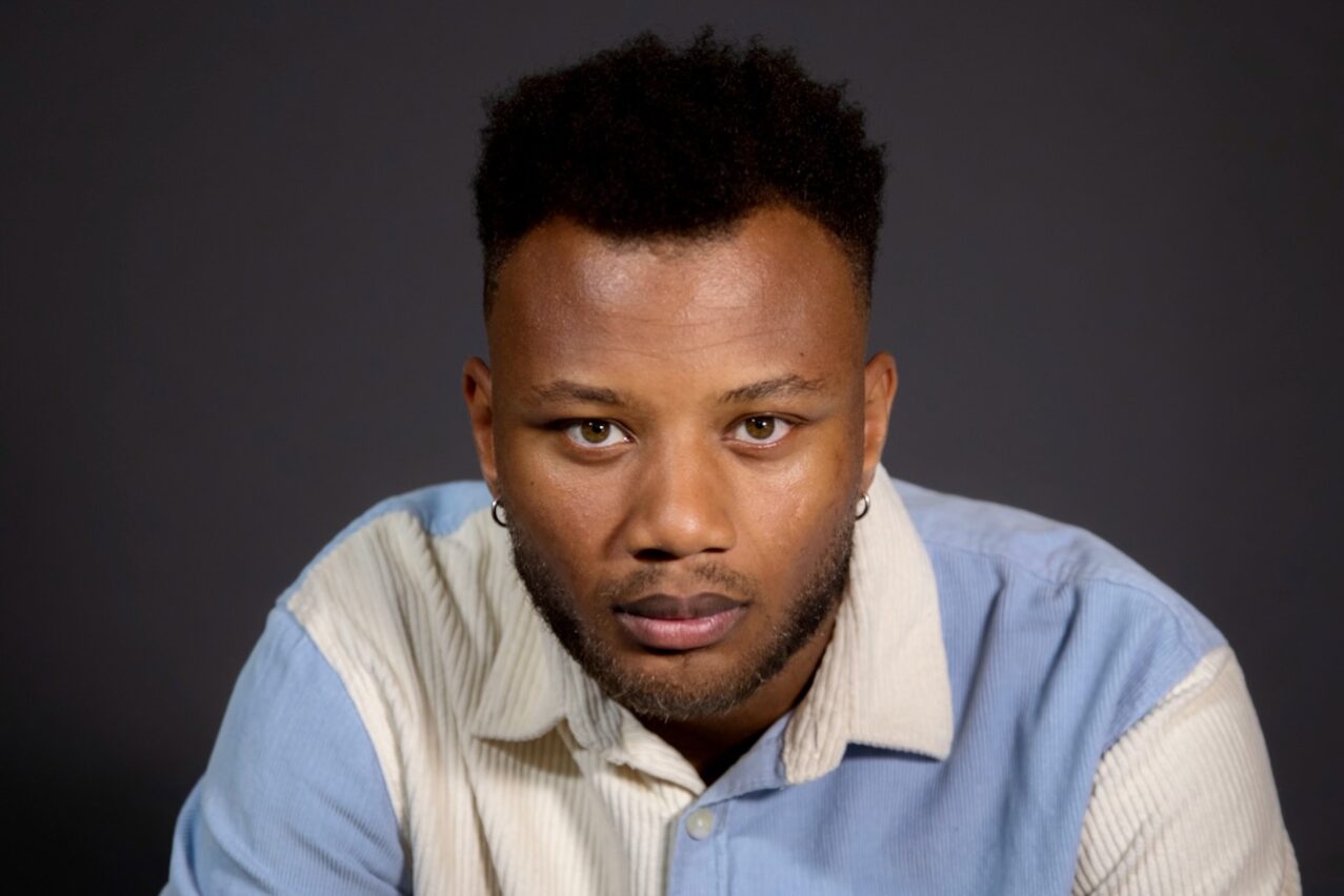 _07A1239 (1) _07A1239 (1)