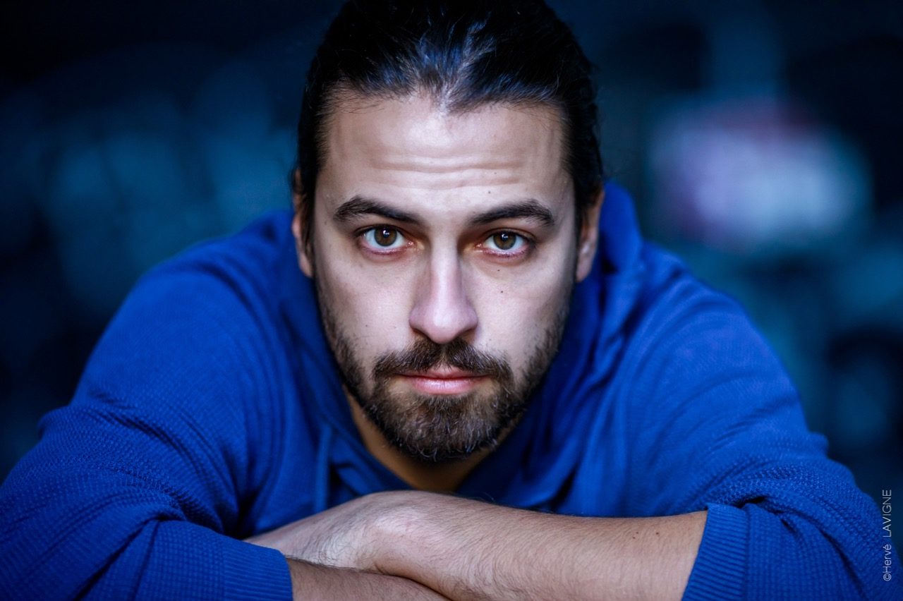 Antonin_TOTOT_HD_(11_sur_15) Antonin_TOTOT_HD_(11_sur_15)