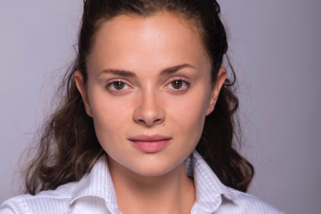 Aude CANAUD 0055 Séquence Sud