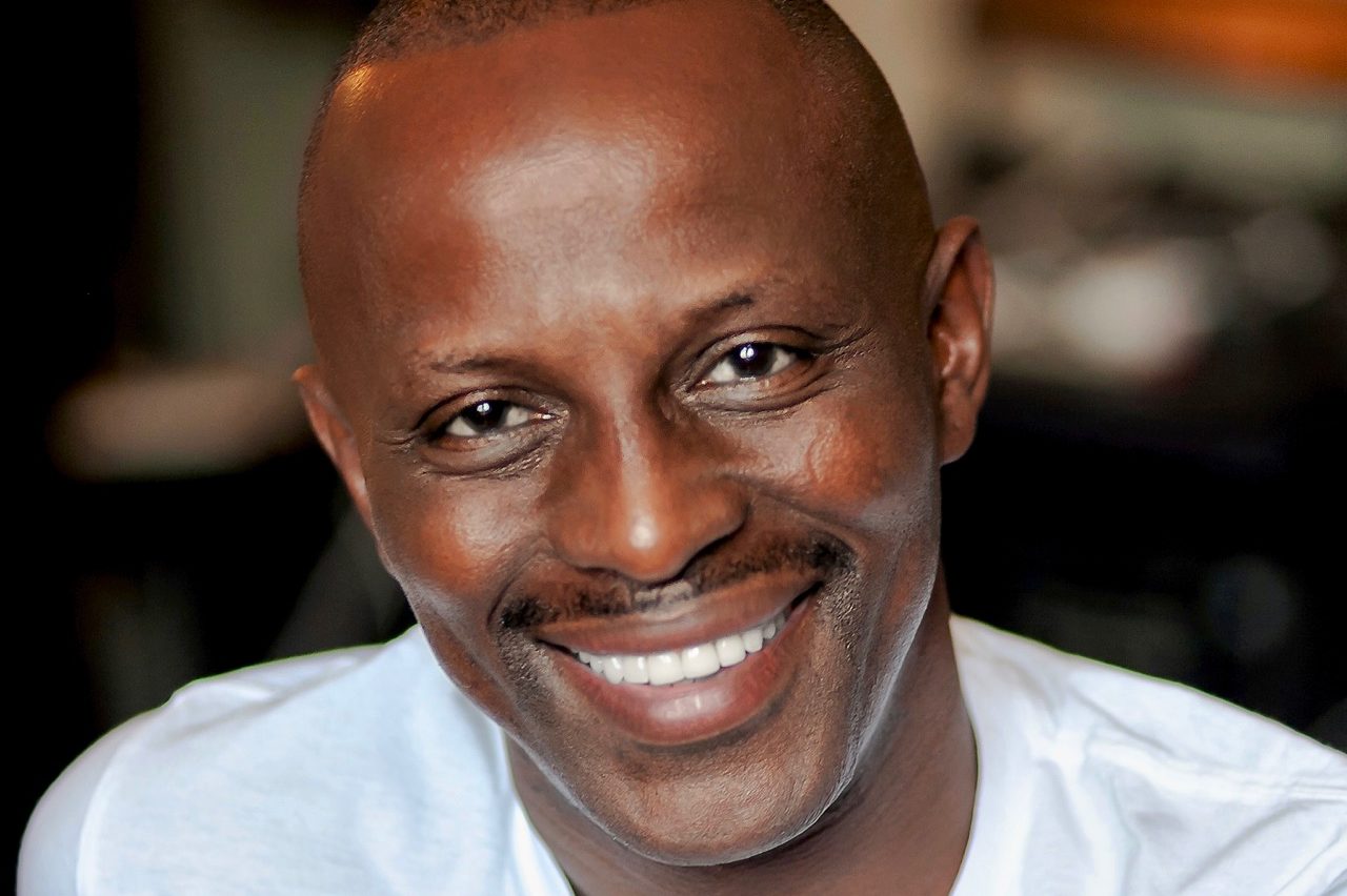 souleymane sy savane (2) souleymane sy savane (2)