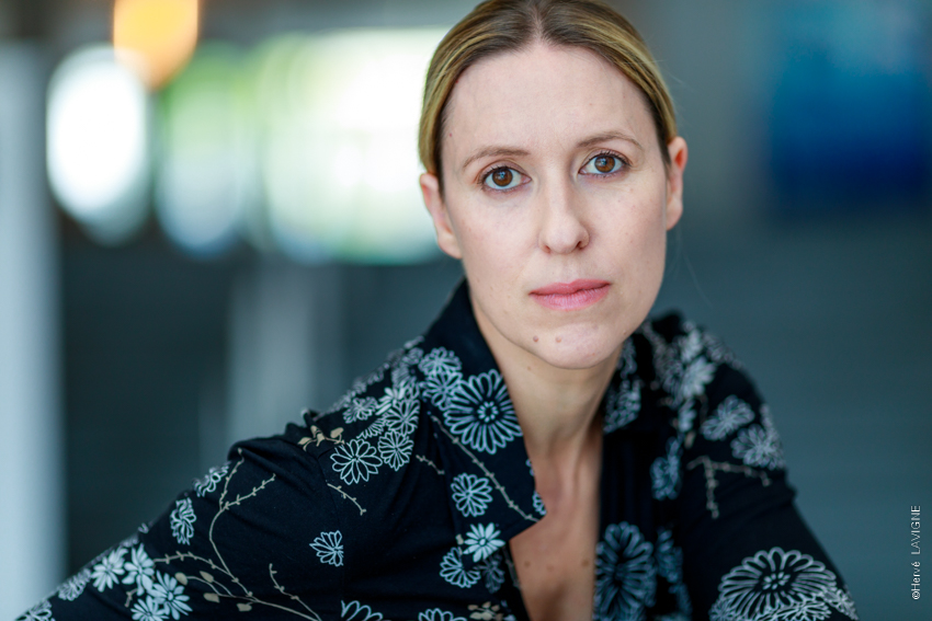 Natacha Sardou - Portrait 5 - 06 14 16 86 25 Natacha Sardou - Portrait 5 - 06 14 16 86 25