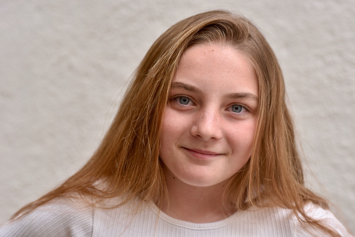 DSC_3473 DSC_3473