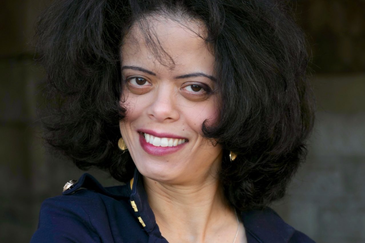 Sonia ouverture Sonia ouverture