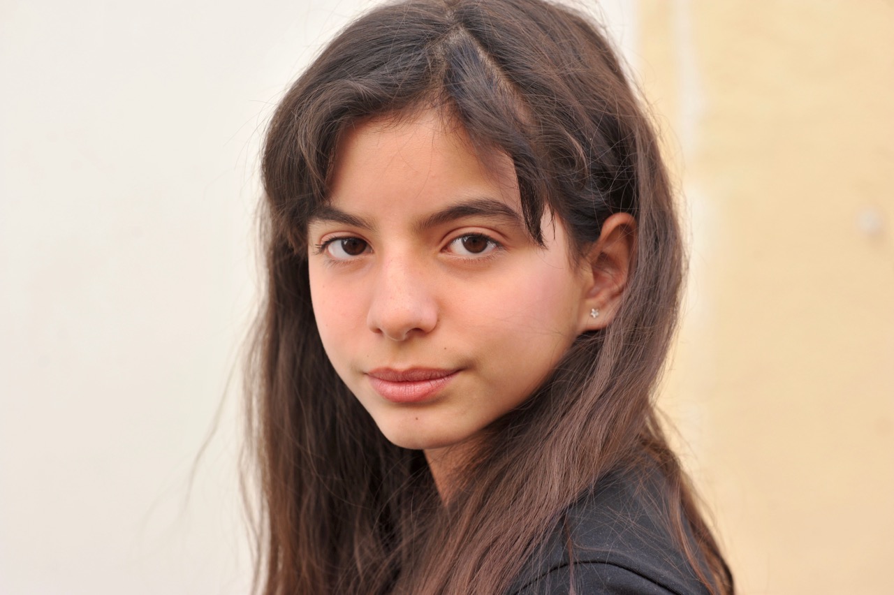 DSC_5558 DSC_5558