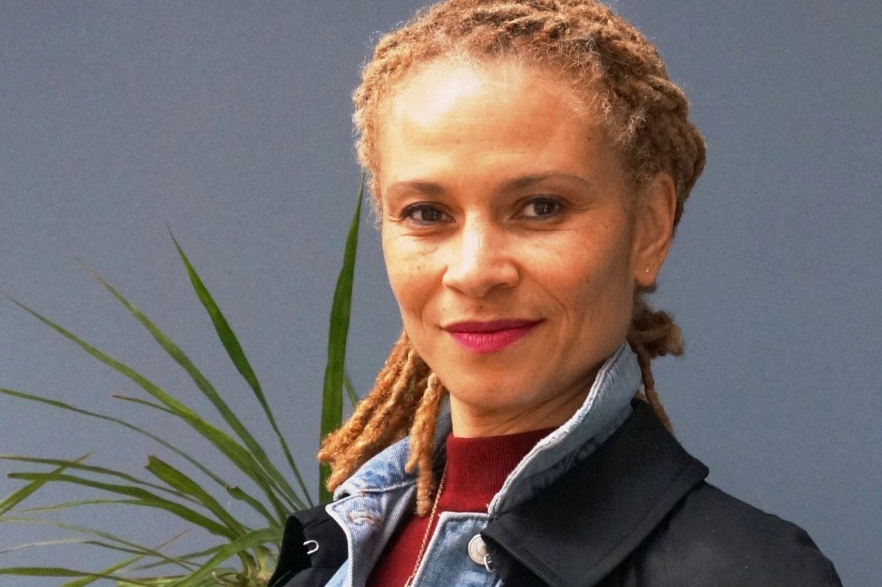 Sonia Johnson Rhule 2 Sonia Johnson Rhule 2