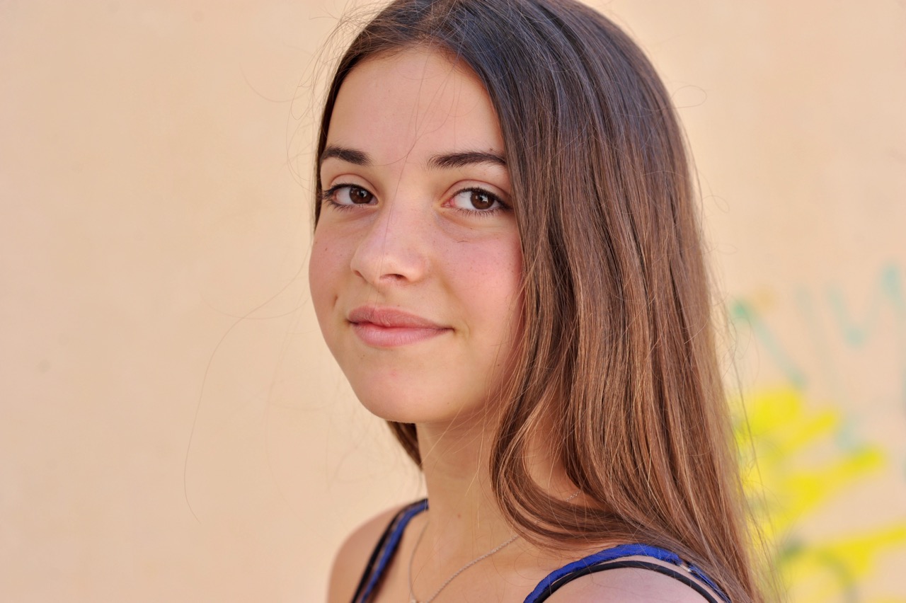 DSC_2551 DSC_2551