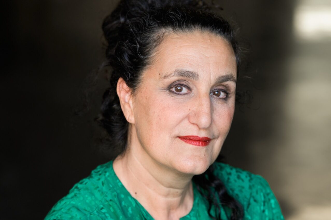 sarah-bensoussan-HD-2025-20 (2) sarah-bensoussan-HD-2025-20 (2)