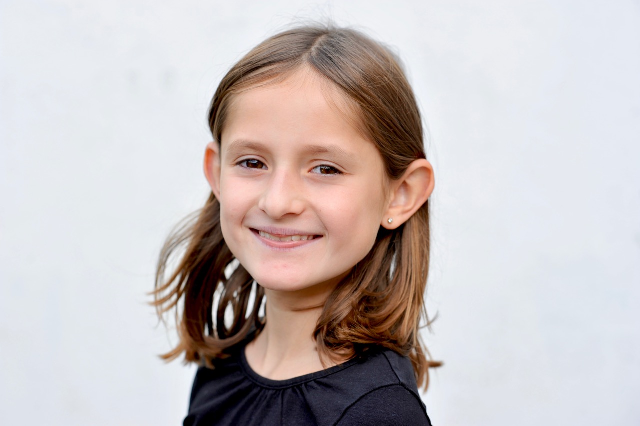 DSC_5431 DSC_5431