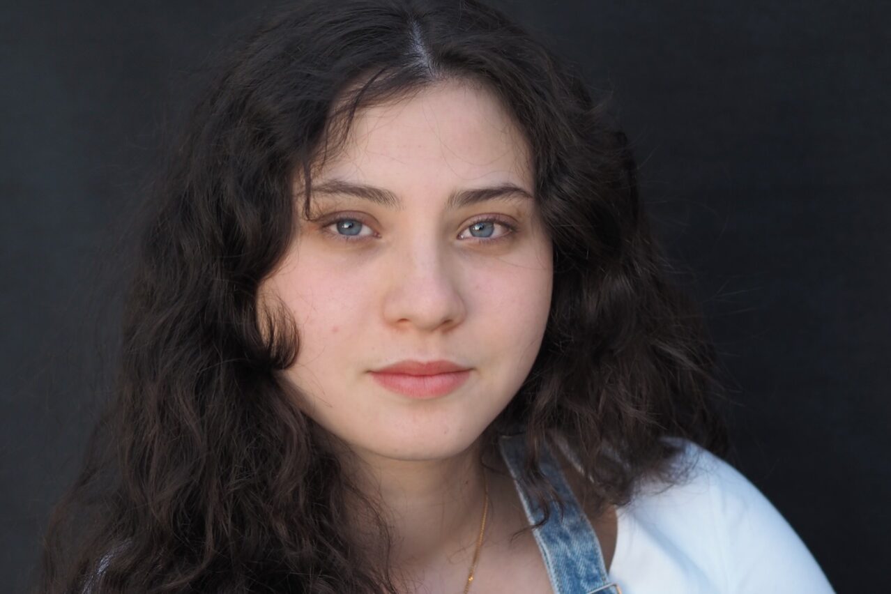 -20230409Charlotte Beausseron19 -20230409Charlotte Beausseron19
