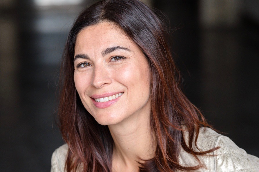 aurelie-aloy-2022-04 aurelie-aloy-2022-04