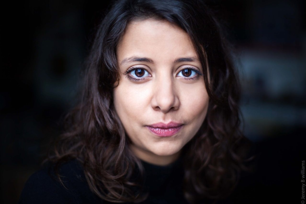 Lise -Delhia C 2017-11-Modifier Lise -Delhia C 2017-11-Modifier