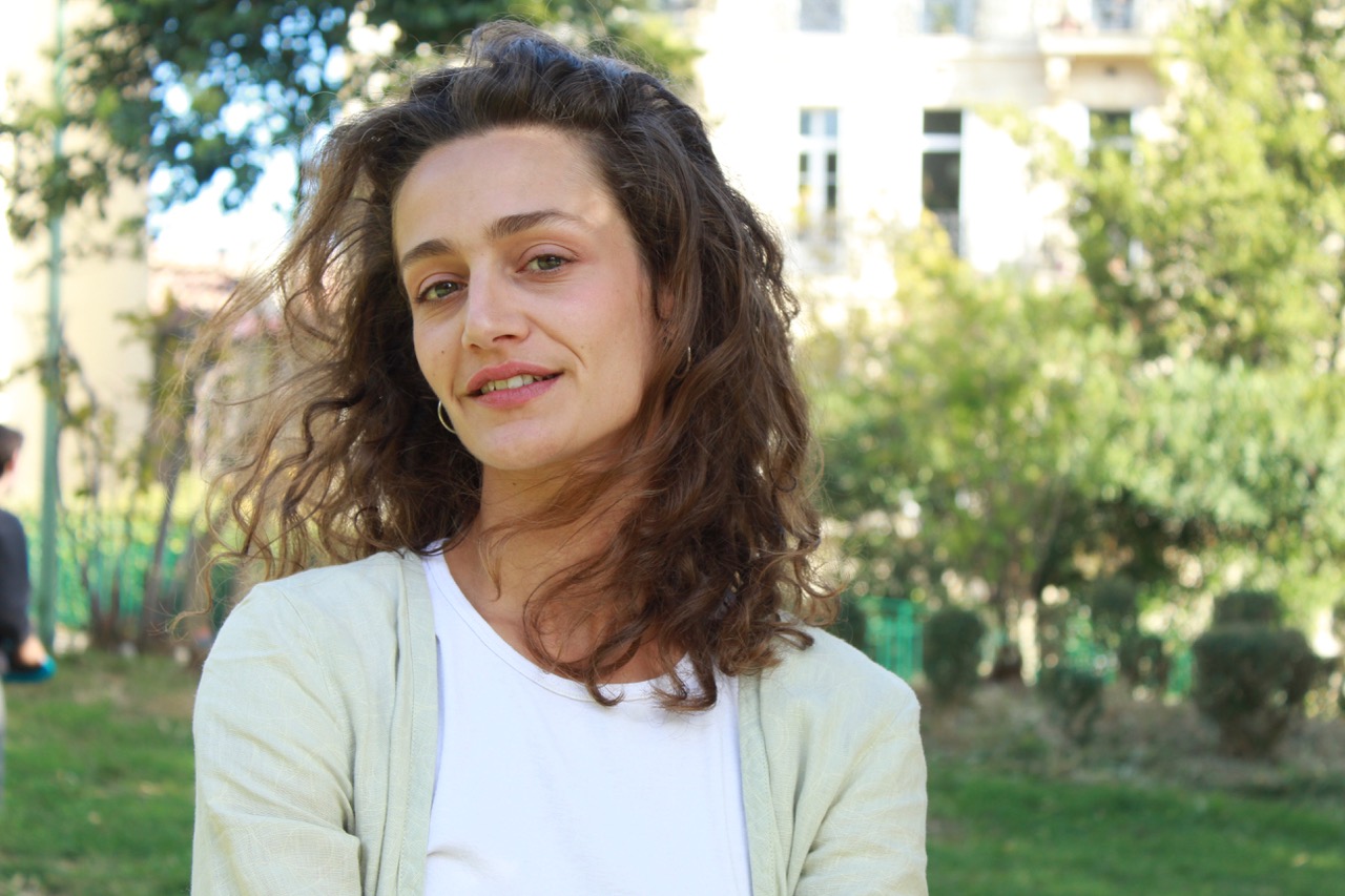 Clemence_devergnette Clemence_devergnette