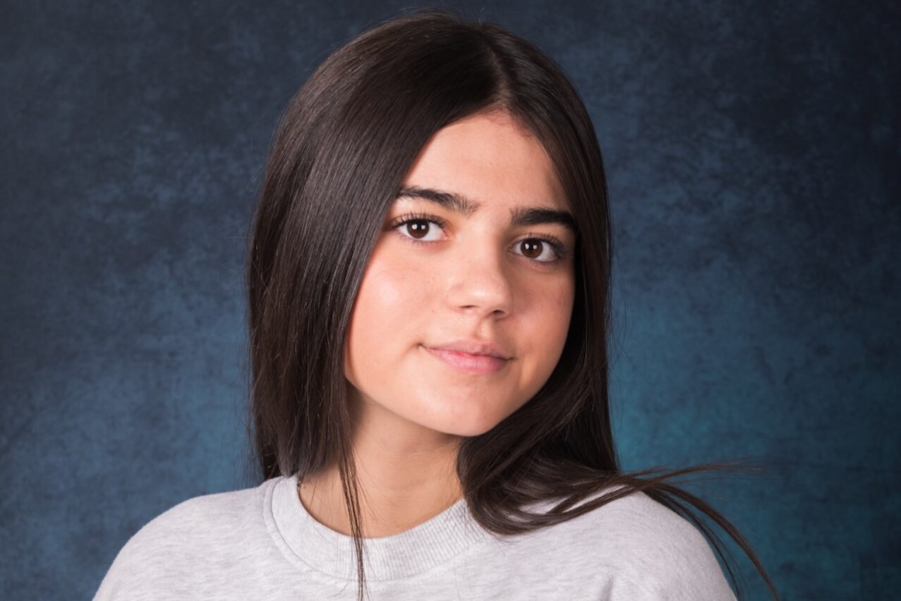 Salomé_BenamoLacène_17_HD©ChrystèleLacène (1)