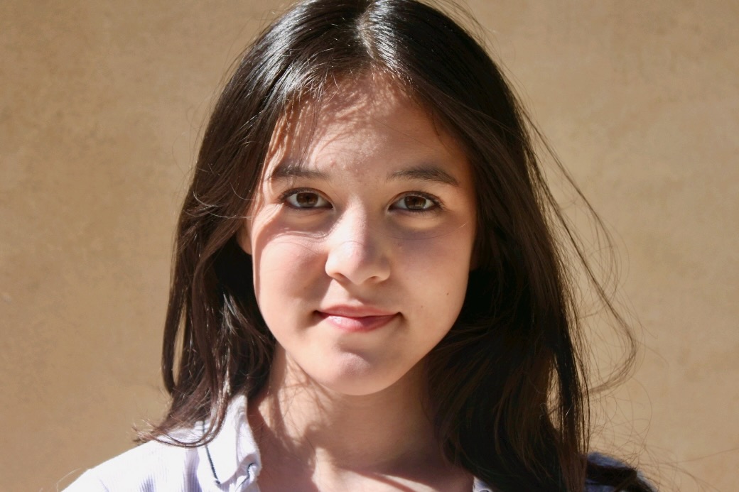 Lucie CHARLAS-HOU 11 (1)