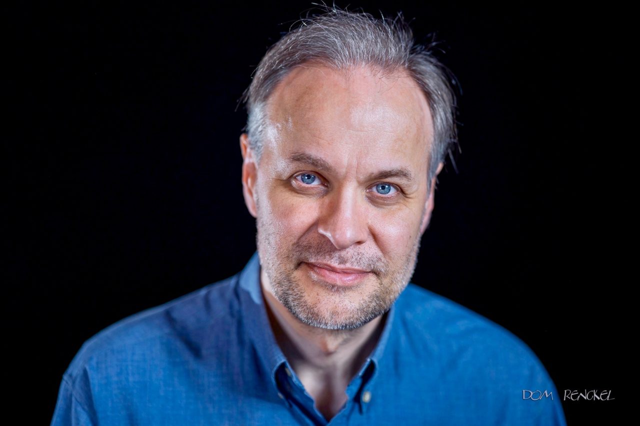 Philippe Couerre 2022 Philippe Couerre 2022
