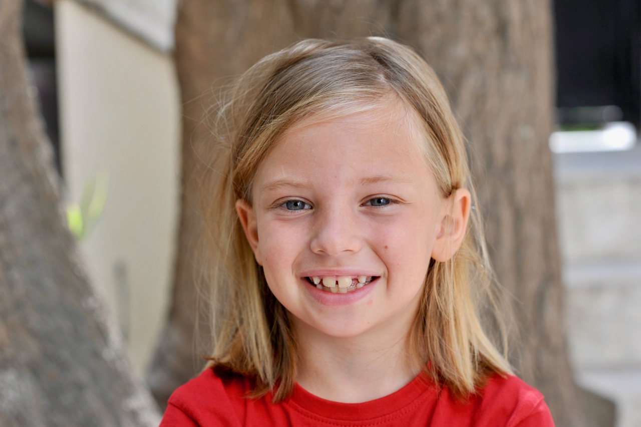 DSC_0900 DSC_0900