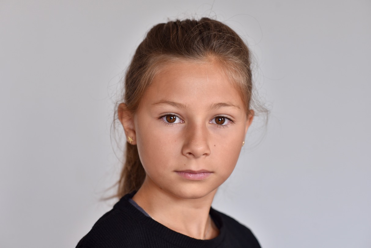 DSC_9900 DSC_9900