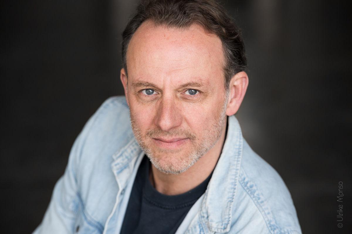 philippe-levy-book-2023-01 philippe-levy-book-2023-01