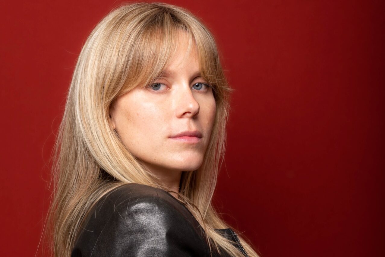 IMG_2801 (1) IMG_2801 (1)