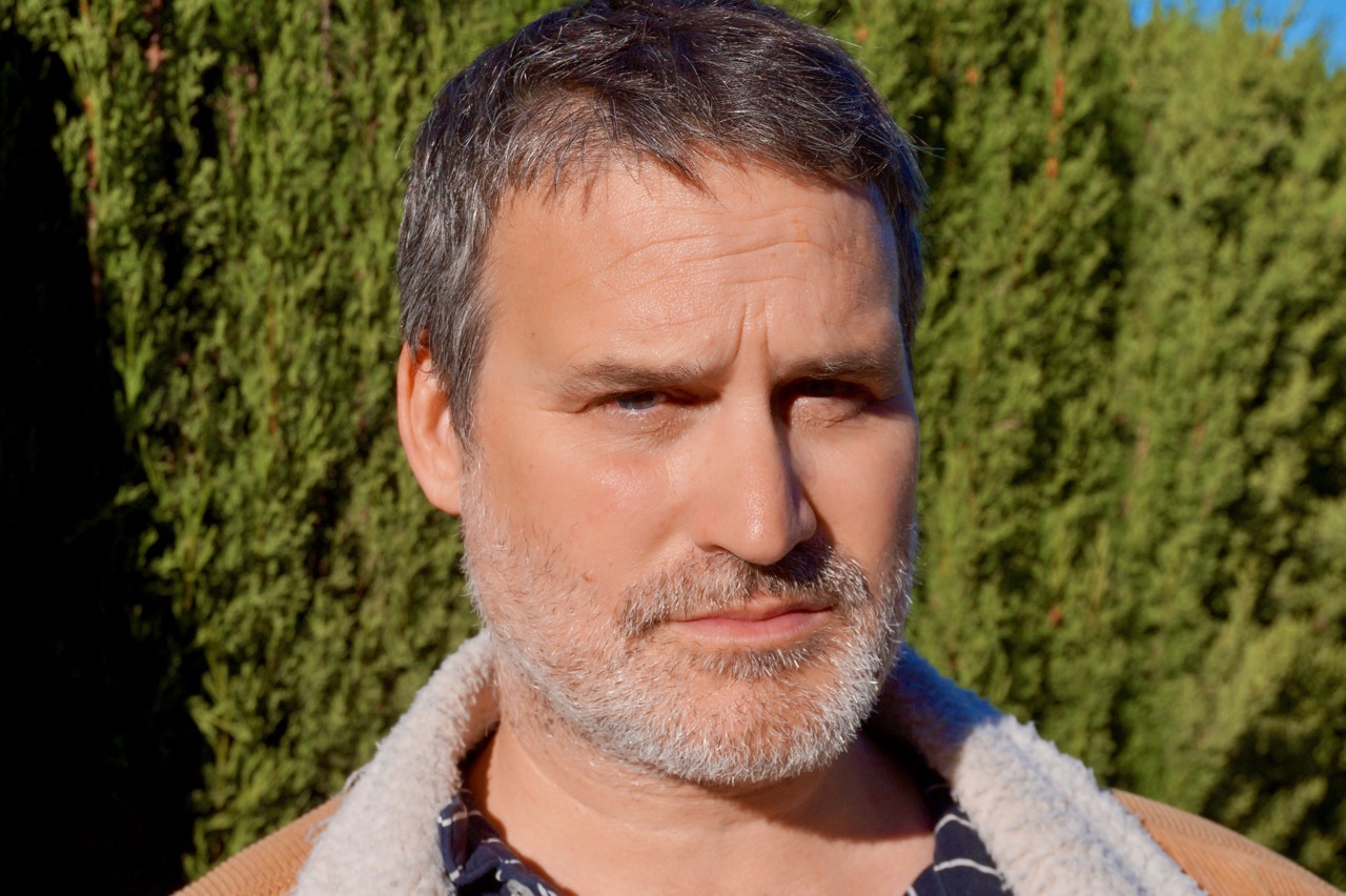 Yann BURLOT (2) Yann BURLOT (2)