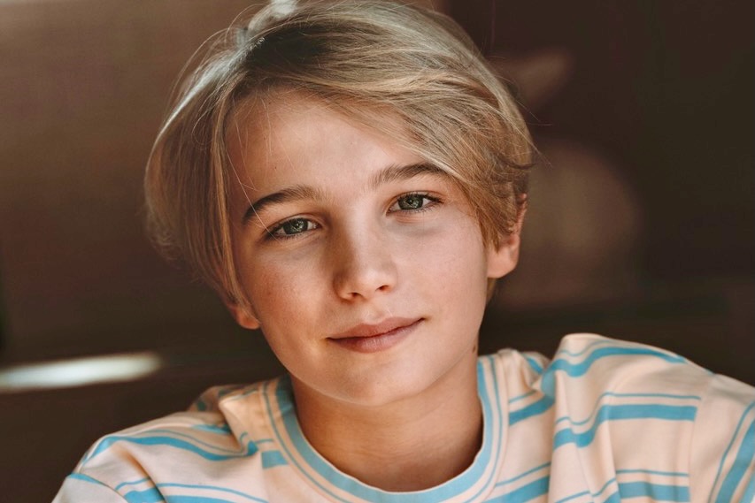 pola louis2 (1) copie