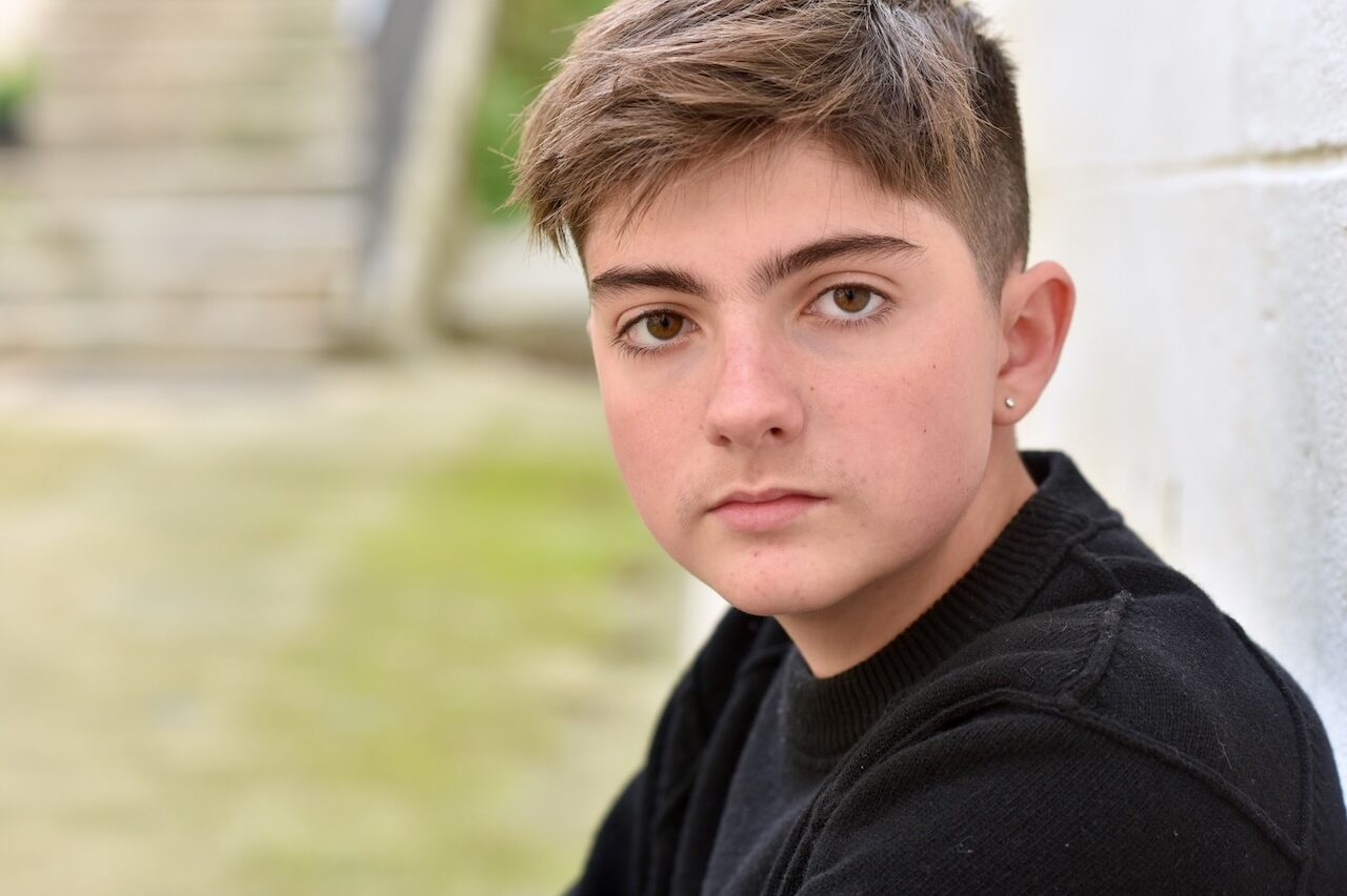 DSC_5124 DSC_5124