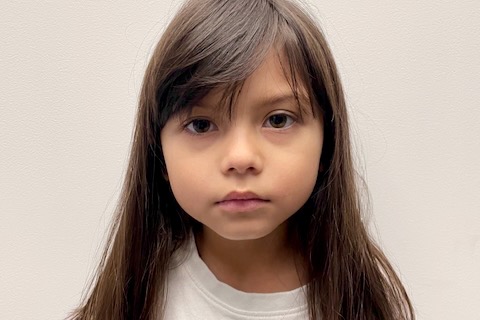 image1 (1) image1 (1)