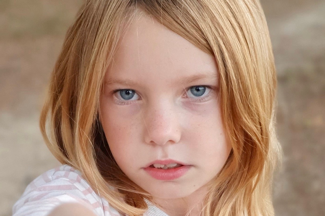 Agathe-Pin Agathe-Pin
