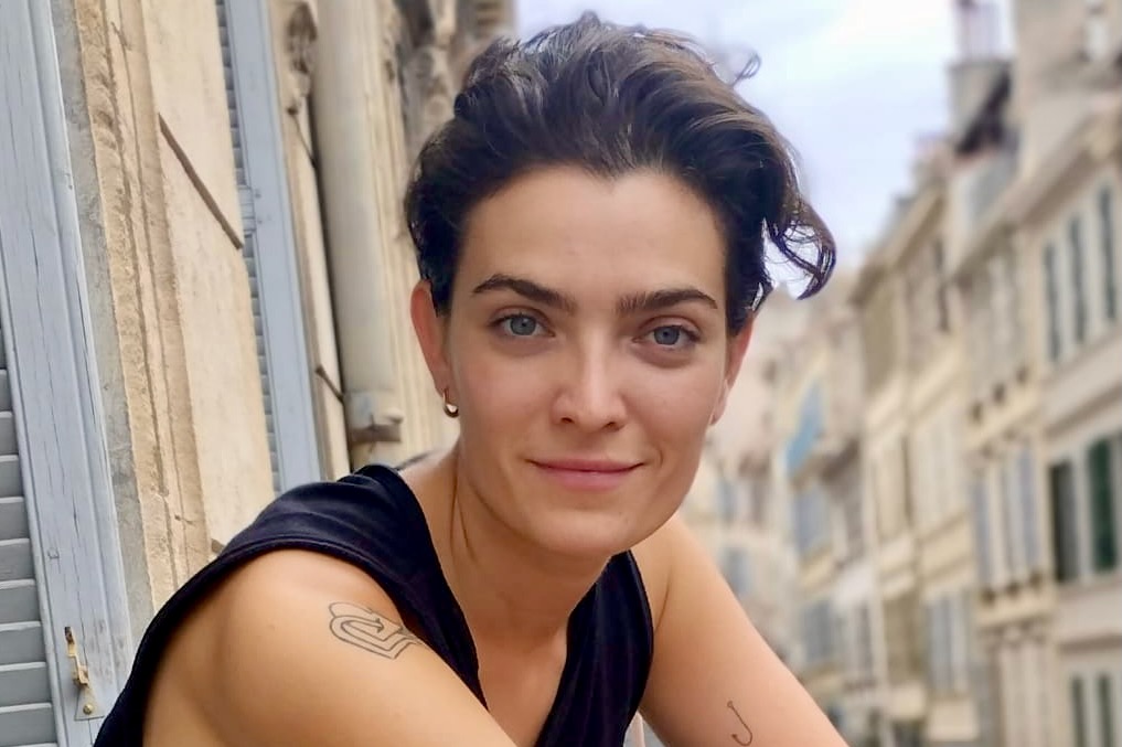 marie15LREZ marie15LREZ