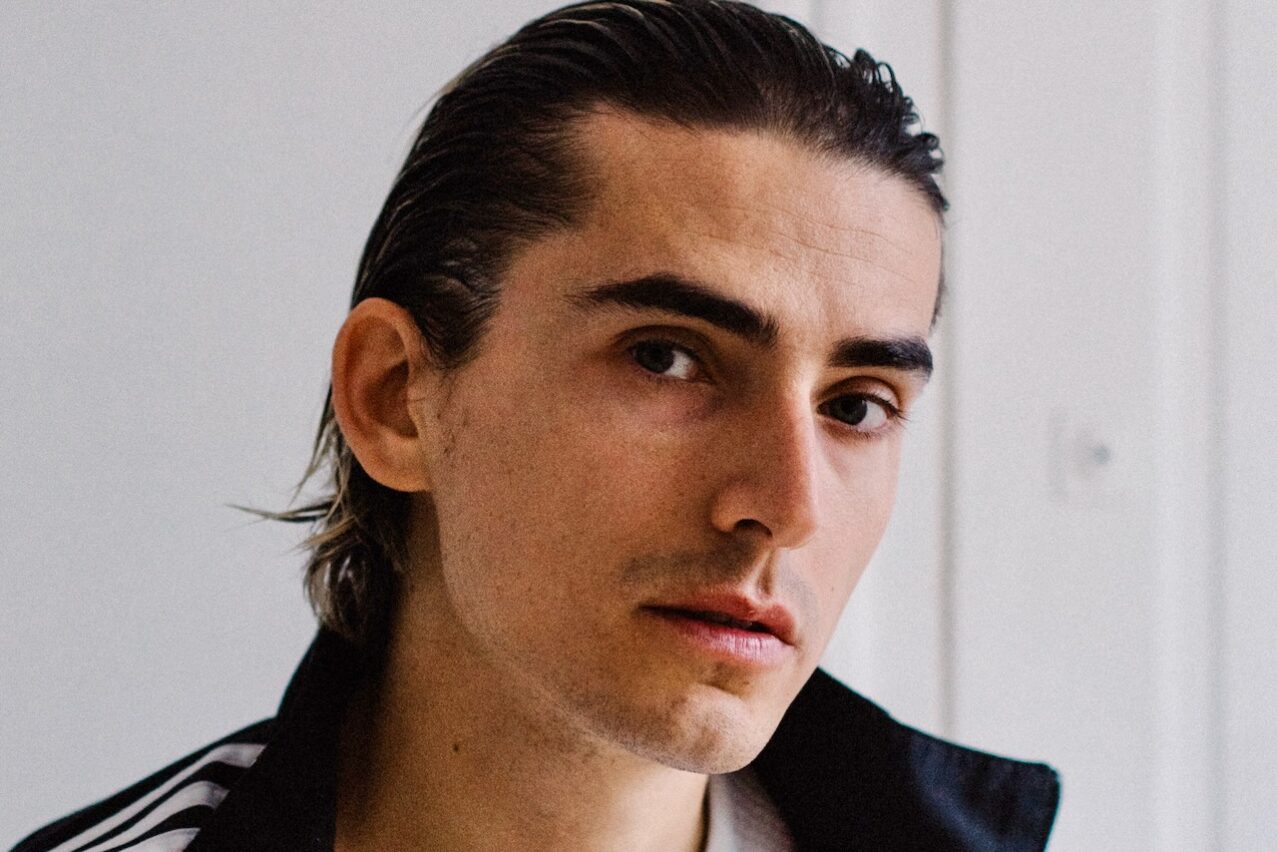 05102025-TRM_8095 (1)